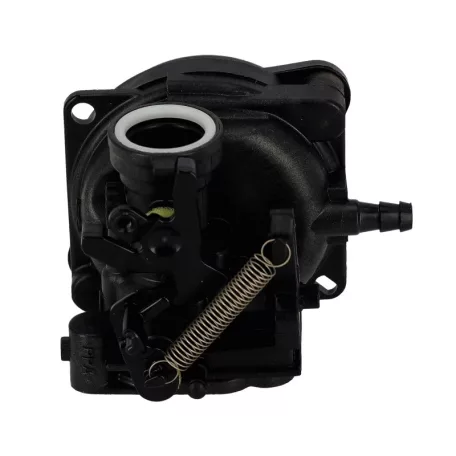 Karburátor komplett Briggs 125P42