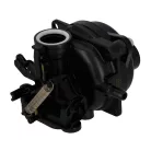 Karburátor komplett Briggs 125P42