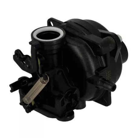 Karburátor komplett Briggs 125P42