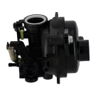 Karburátor komplett Briggs 125P42