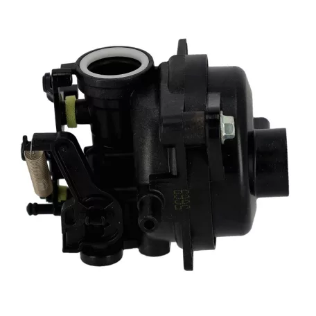 Karburátor komplett Briggs 125P42