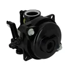 Karburátor komplett Briggs 125P42