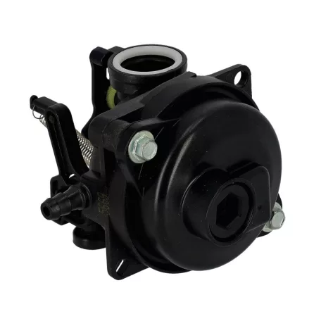 Karburátor komplett Briggs 125P42