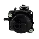 Karburátor komplett Briggs 125P42