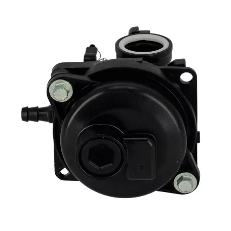 Karburátor komplett Briggs 125P42