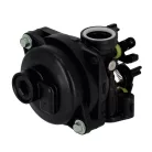 Karburátor komplett Briggs 125P42