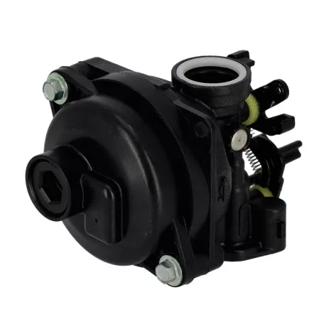 Karburátor komplett Briggs 125P42