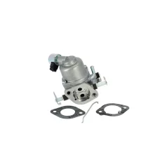 Karburátor komplett Briggs 44U877