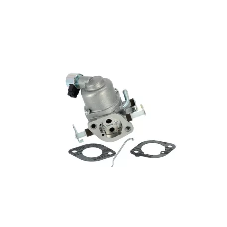 Karburátor komplett Briggs 44U877