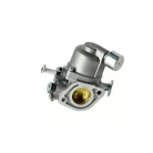Karburátor komplett Briggs 44U877