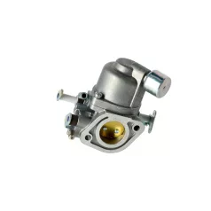 Karburátor komplett Briggs 44U877