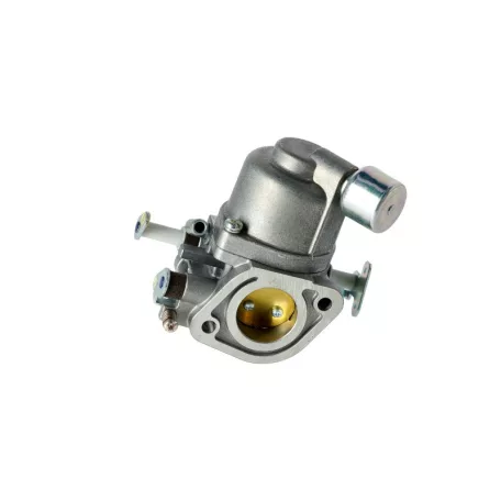 Karburátor komplett Briggs 44U877