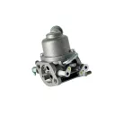Karburátor komplett Briggs 44U877