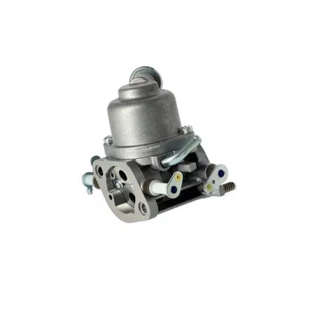 Karburátor komplett Briggs 44U877
