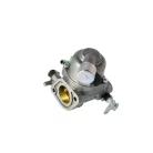 Karburátor komplett Briggs 44U877