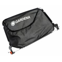 Gardena Gyűjtőzsák ComfortCut készlet erejéig