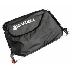 Gardena Gyűjtőzsák ComfortCut