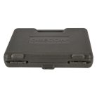 Láncfűrész karbantartó készlet Oregon