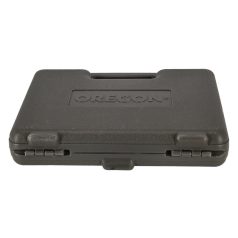 Láncfűrész karbantartó készlet Oregon