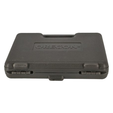 Láncfűrész karbantartó készlet Oregon