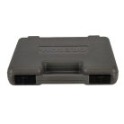 Láncfűrész karbantartó készlet Oregon