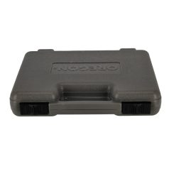 Láncfűrész karbantartó készlet Oregon