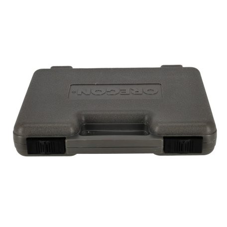 Láncfűrész karbantartó készlet Oregon