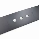 Fűnyíró kés Fullas DM46S-D150-A