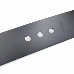 Fűnyíró kés Fullas DM46S-D150-A