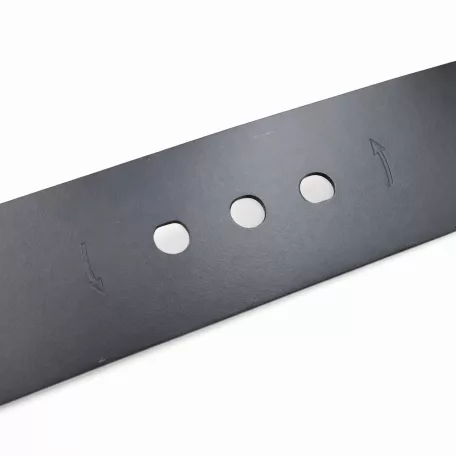 Fűnyíró kés Fullas DM46S-D150-A