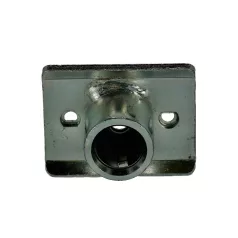   Fűnyíró késtartó Fullas DM46P-D150 , dm50pl-d150,  pulsar ptg12205bm