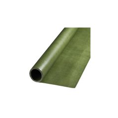   Gyökércsapda Polipropilén, zöld, UV stabil, 225 g/m2, 75 cm
