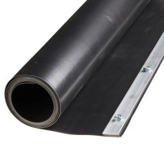   Gyökérvédelem/gyökércsapda HDPE, 70cmx3m, 1,2mm 1000g/m2
