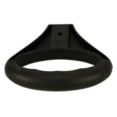 Fogantyú Fullas DM46S-D150-B magasság állító karhoz