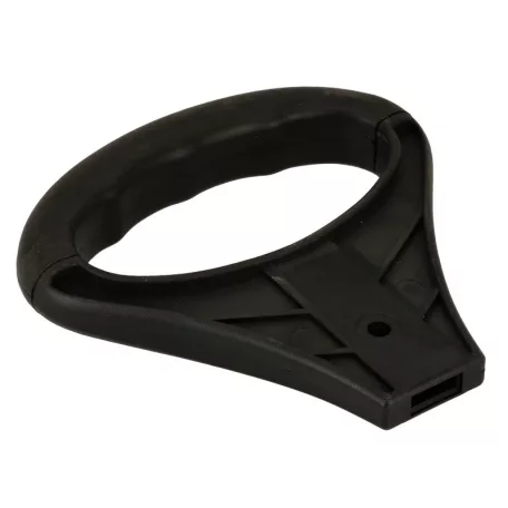 Fogantyú Fullas DM46S-D150-B magasság állító karhoz