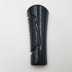 Fogantyú Fullas DM46S-D150-A fél jobb oldali