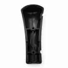 Fogantyú Fullas DM46S-D150-A fél jobb oldali