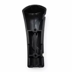 Fogantyú Fullas DM46S-D150-A fél jobb oldali