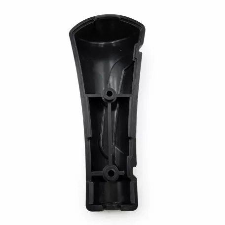 Fogantyú Fullas DM46S-D150-A fél jobb oldali