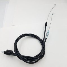 Bowden fék Fullas DM46S-D150-A +bowden hajtás