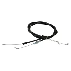 Bowden fék Fullas DM46S-D150-A +bowden hajtás