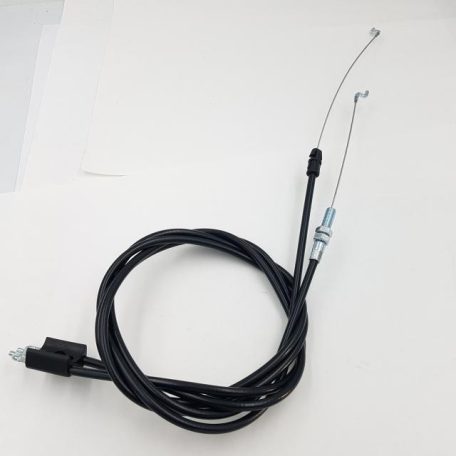 Bowden fék Fullas DM46S-D150-A +bowden hajtás