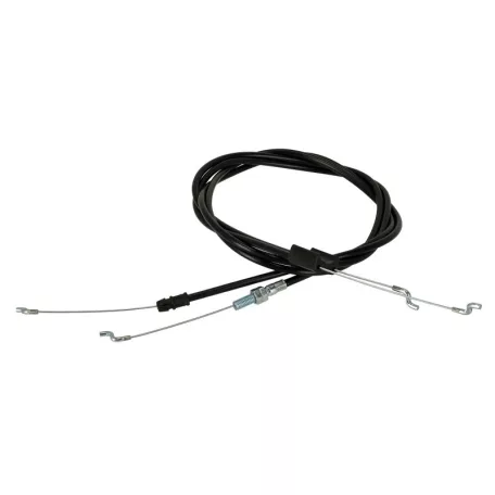 Bowden fék Fullas DM46S-D150-A +bowden hajtás