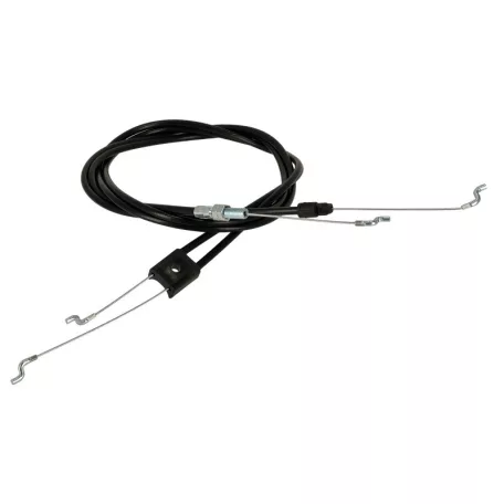 Bowden fék Fullas DM46S-D150-A +bowden hajtás