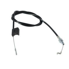 Bowden fék Fullas DM50PL-D150