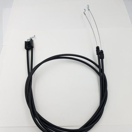 Bowden fék Fullas DM46S-D150-C