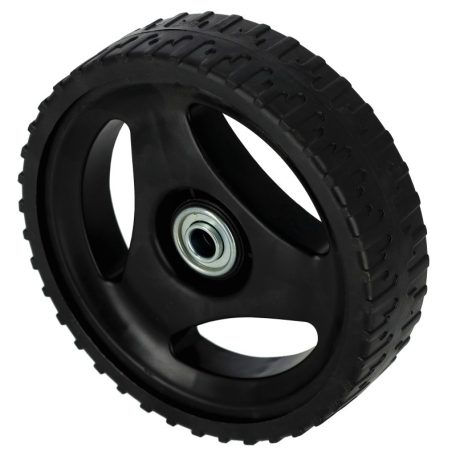 Fűnyíró kerék Fullas DM46P-D150 első