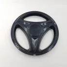 Fűnyíró kerék dísztárcsa Fullas  első kerékhez