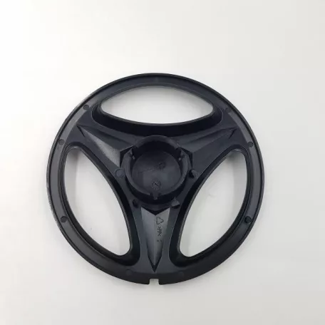 Fűnyíró kerék dísztárcsa Fullas  első kerékhez