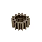 Fogaskerék Fullas DM46S-D150-B bal oldal